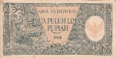 Beschrijving voorzijde: WEAVER